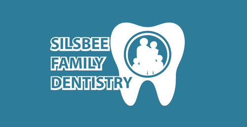 Silsbee Family Dentistry 