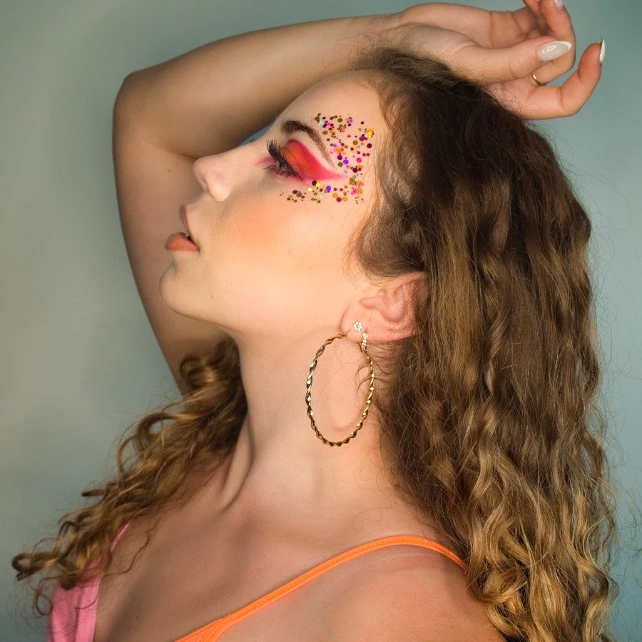 🔥Ezt a munk&aacute;mat nevezem a Turbucz T&iacute;mea Makeup School 2025-&ouml;s Fesztiv&aacute;l Sminkverseny&eacute;re Sunset kateg&oacute;ri&aacute;ban! @turbucztimeamakeup #fesztiv&aacute;lsminkverseny2025&rdquo;
#fesztiv&aacute;lsminkverseny202