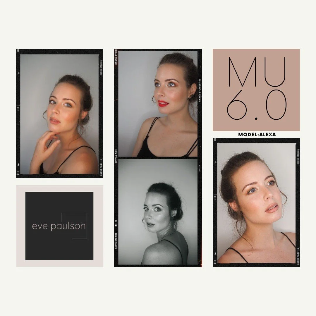 MU 6.0
#makeup #makeupartist #nudemakeup  #smink #sminkes #magyarsminkes #marcjacobsbeauty #tatibeauty #fentybeauty #orangelipstick #blueeyes