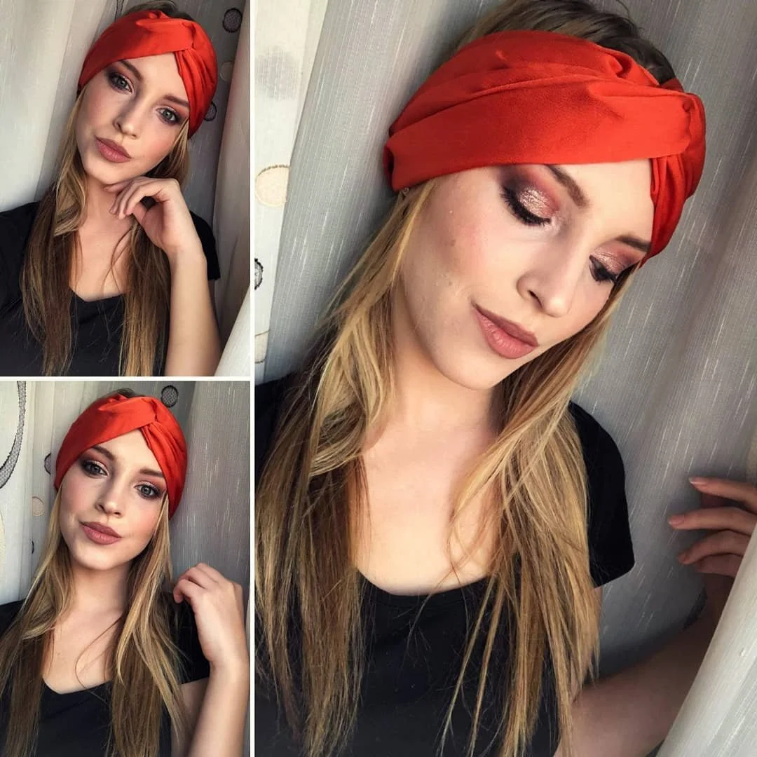 MU 5.0 #makeup #magyarsminkes #morphe #kryolan #maccosmetics #smink #glittermakeup #hobo