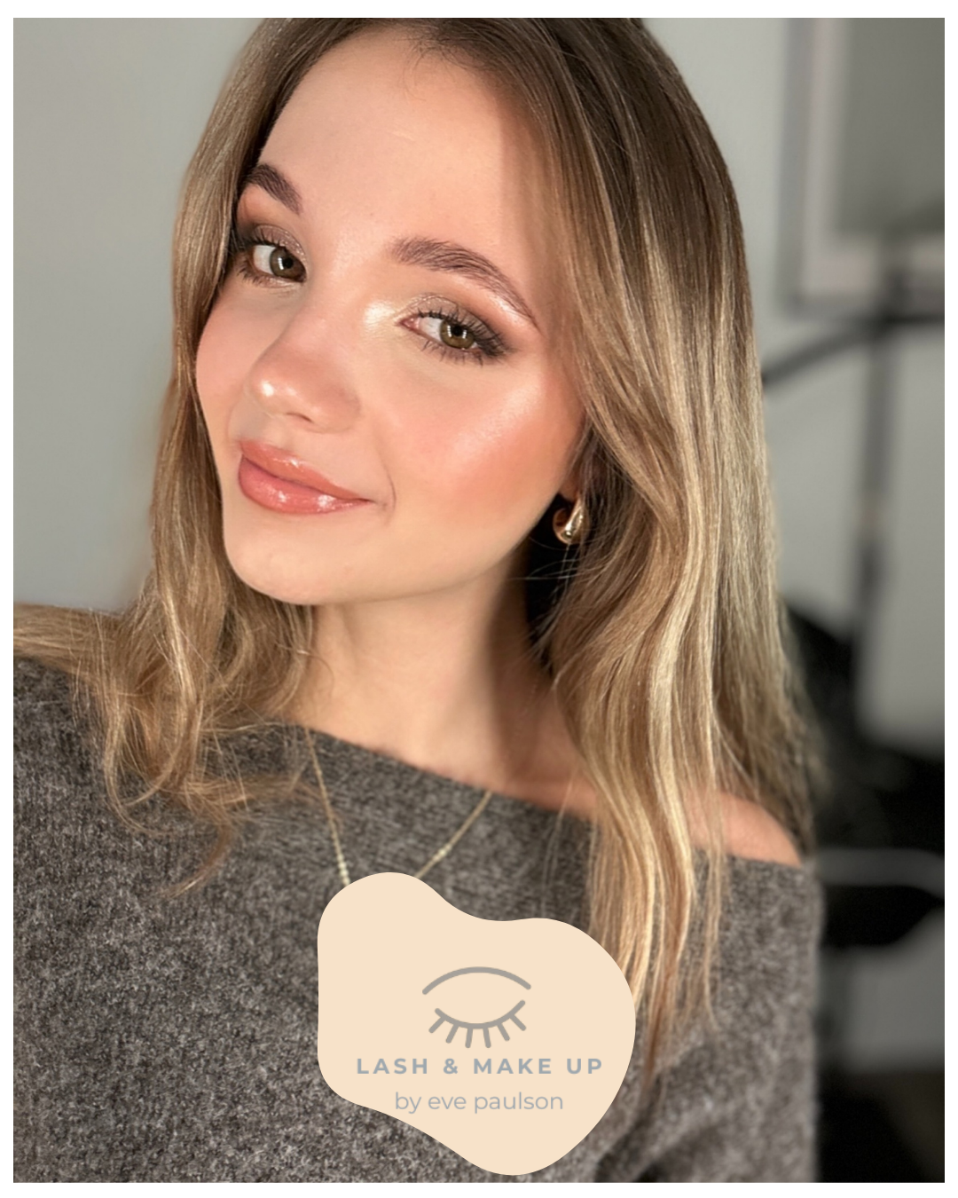 Mimi szalagavató.png