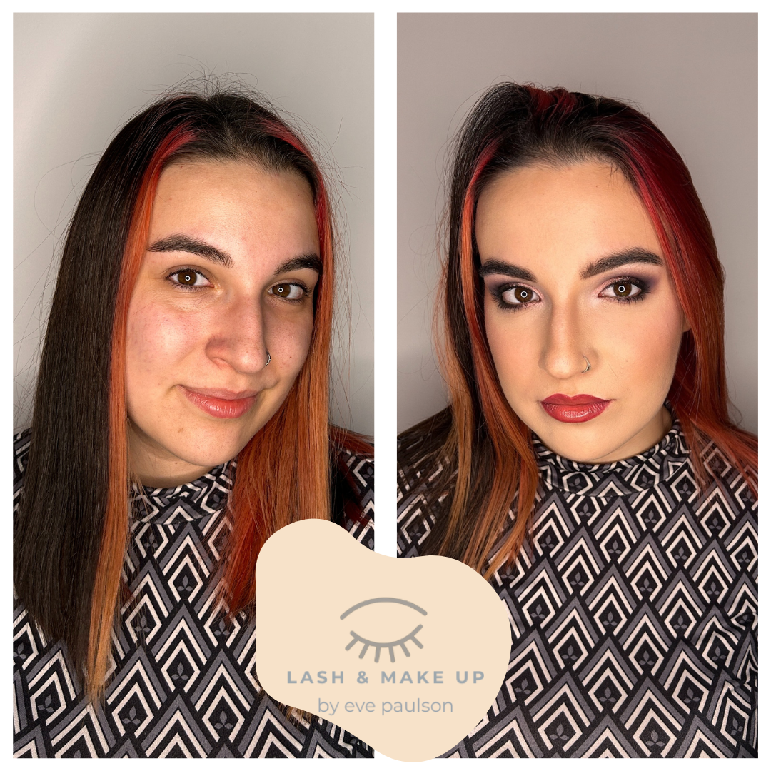 emese bordó száj.png