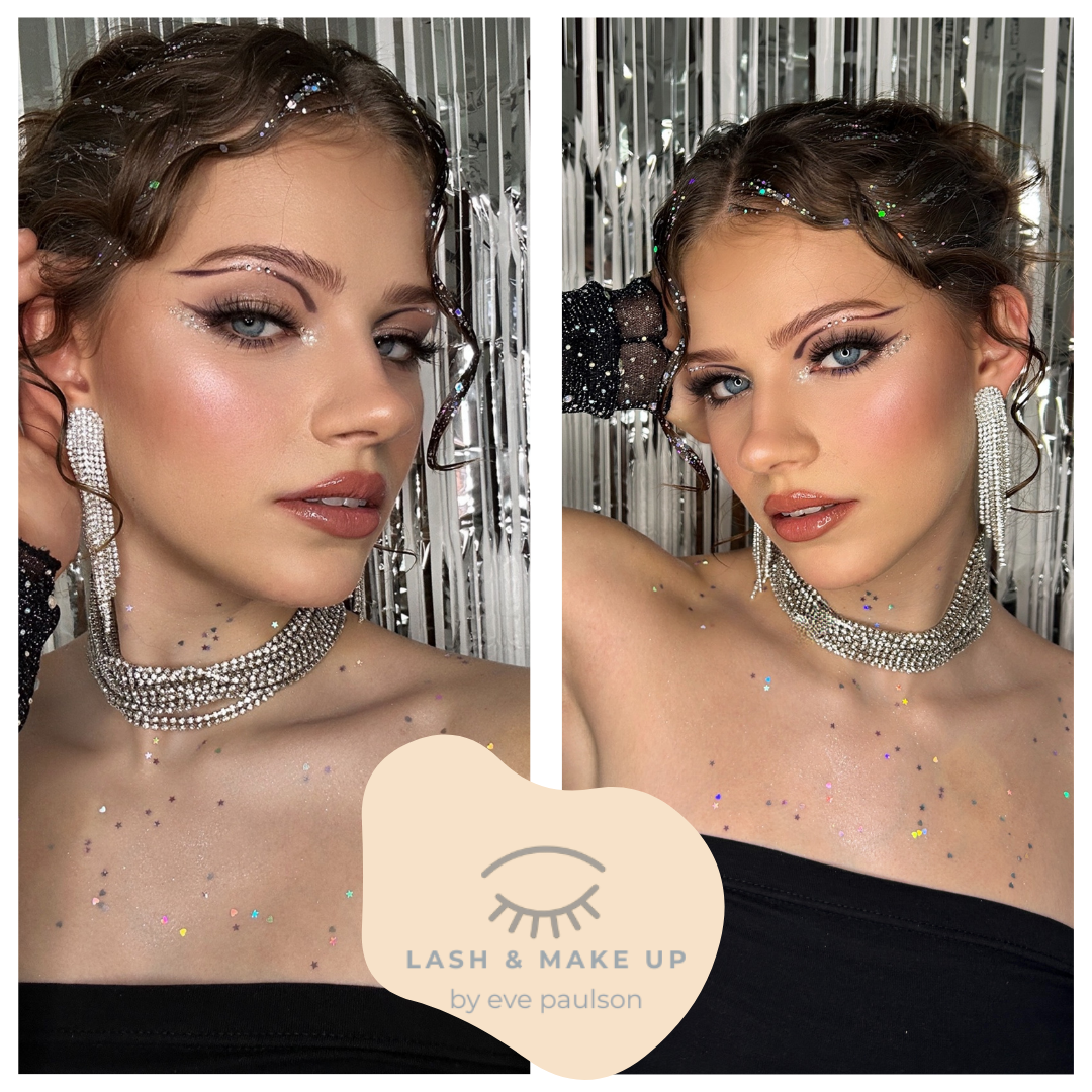 Gréti szilveszter.png