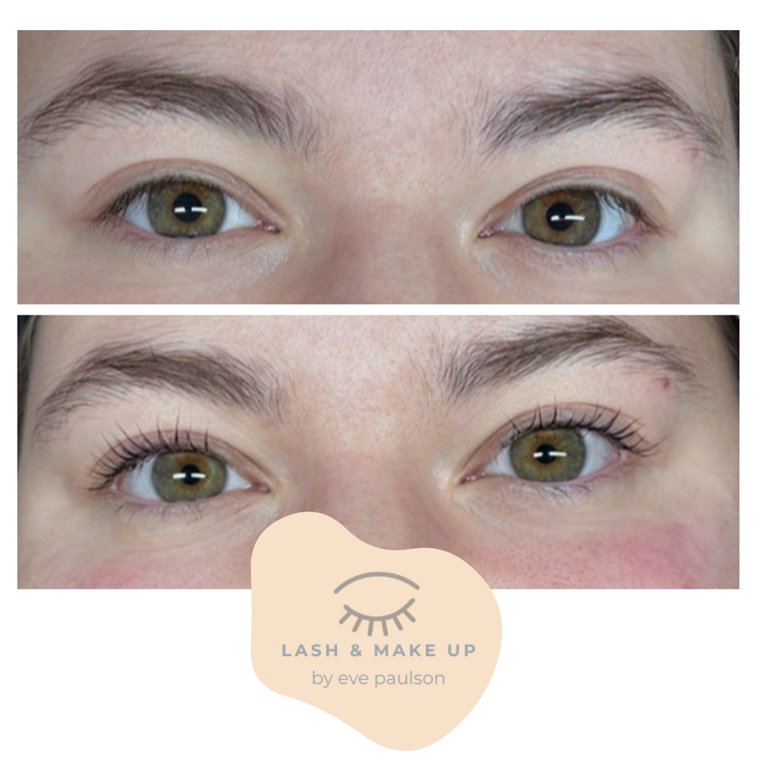 Jázi lami kész.png