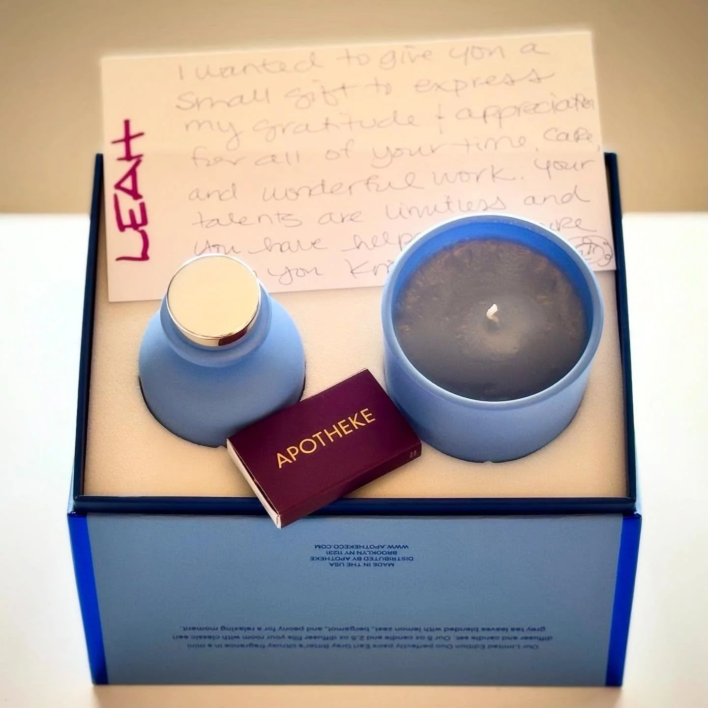 So grateful to do the work to help shift our collective consciousness, one person at a time.

#wellness&nbsp;#innerlight&nbsp;#soulhealing&nbsp;#consciousness&nbsp;#subconscious&nbsp;#seer&nbsp;#medium&nbsp;#energywork&nbsp;#light&nbsp;#iamlight&nbsp