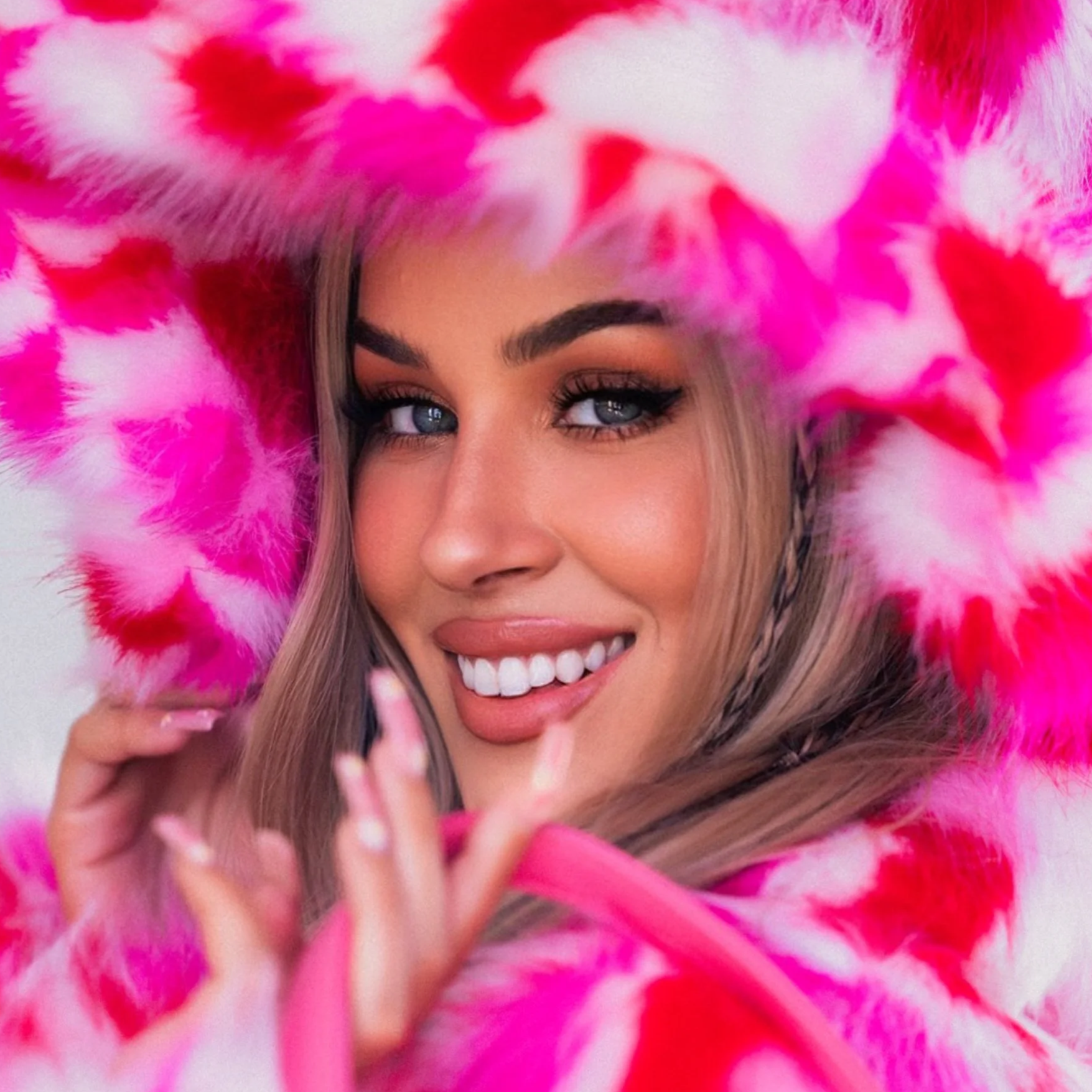 Facetune_28-07-2022-18-58-02.png