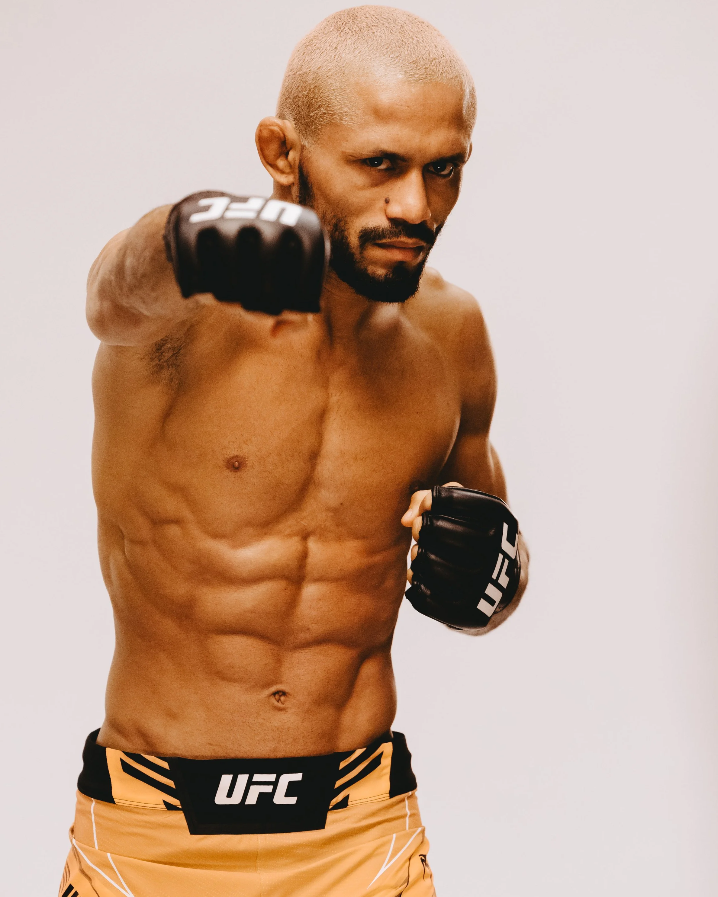 ufc+270-3312january+18%2C+202200052ufc+mediazach+dorame+az.png