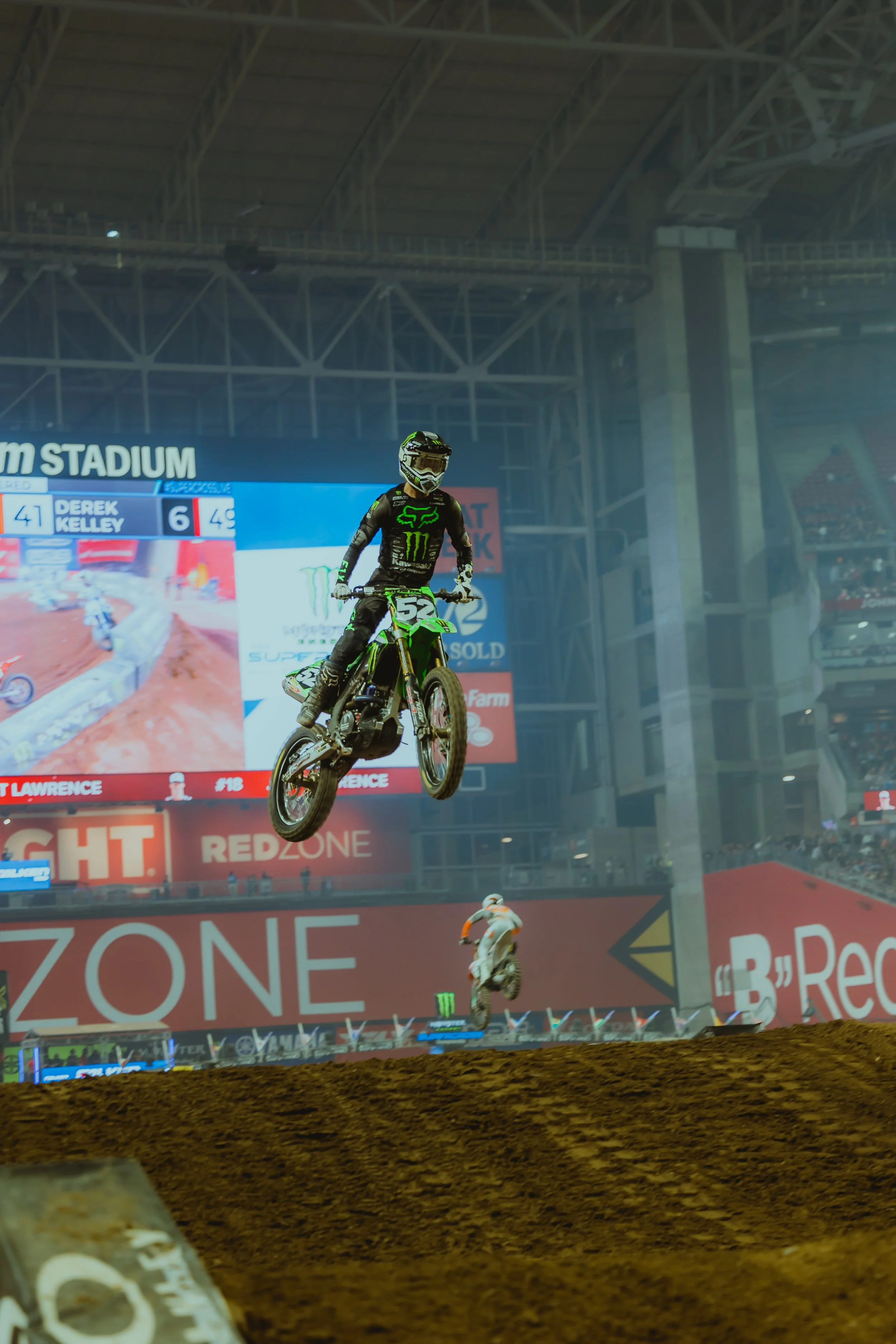 supercross-2244april 08, 202300031super crosszach dorame az.JPG