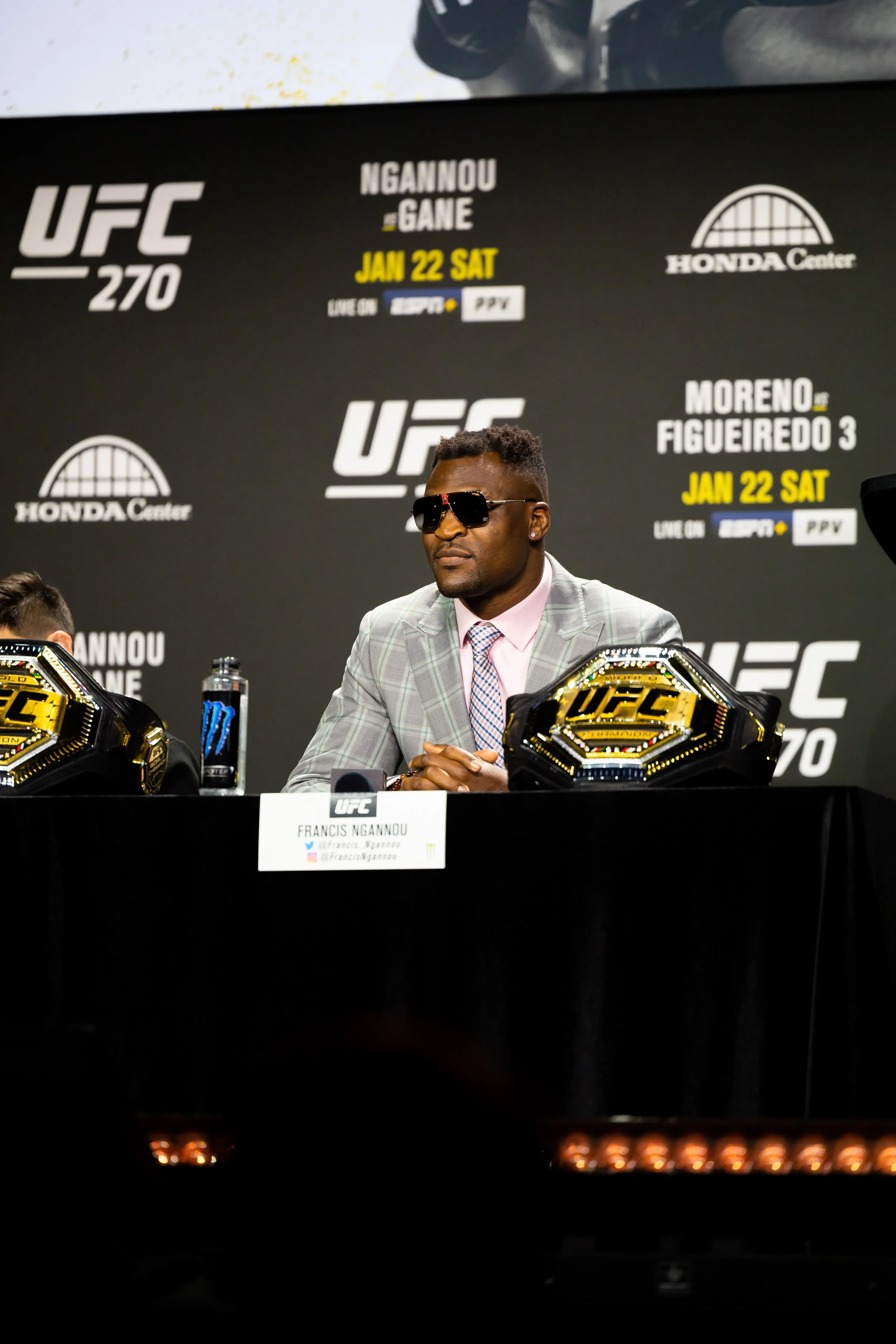 pressmediaufc-3525january 20, 202200006ufc mediazach dorame az.JPG