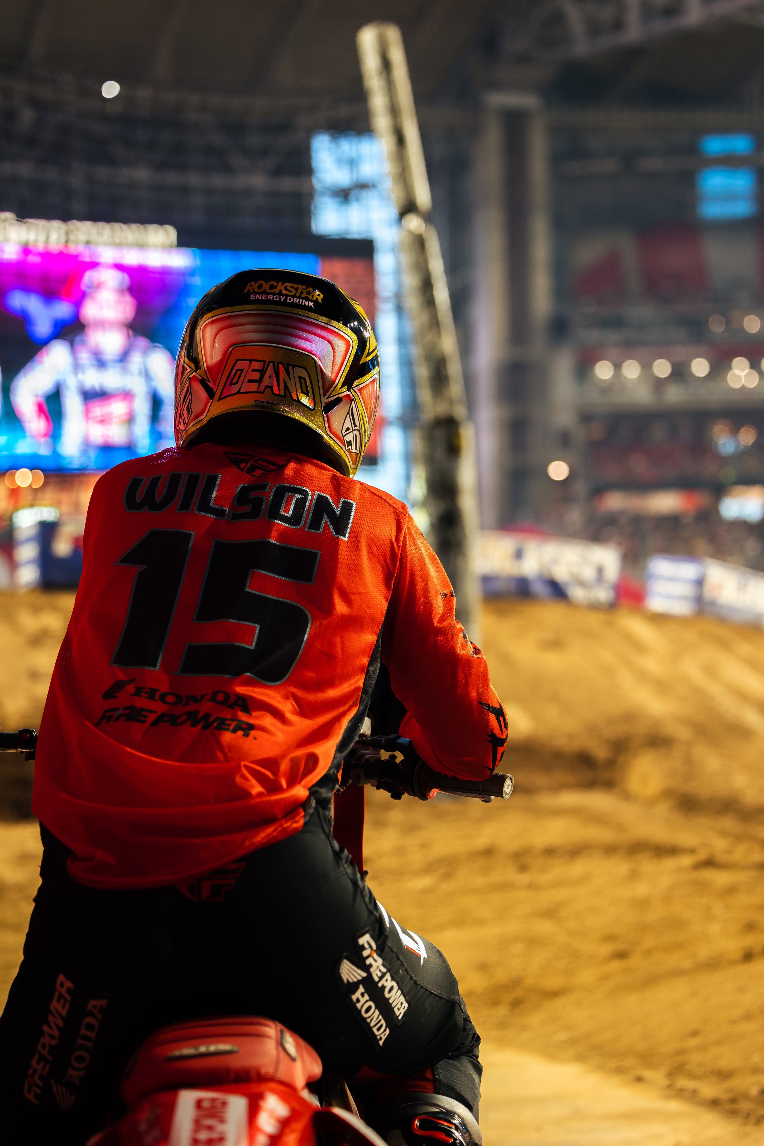 supercross-2049april 08, 202300007dean wilsonzach dorame az.JPG