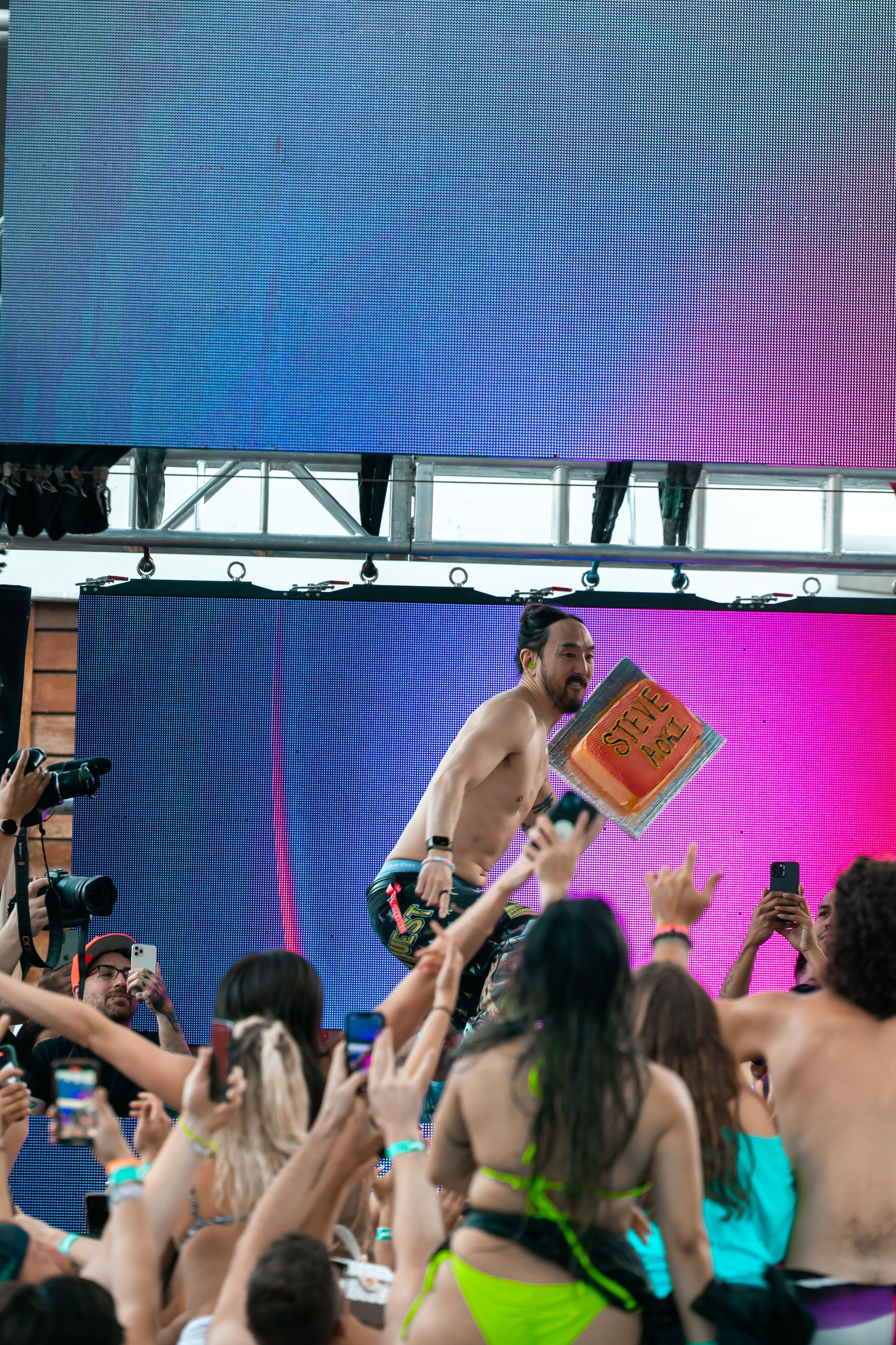 BrianaAZ-0685April 02, 202300021Steve Aoki Mayazach dorame AZ.JPG