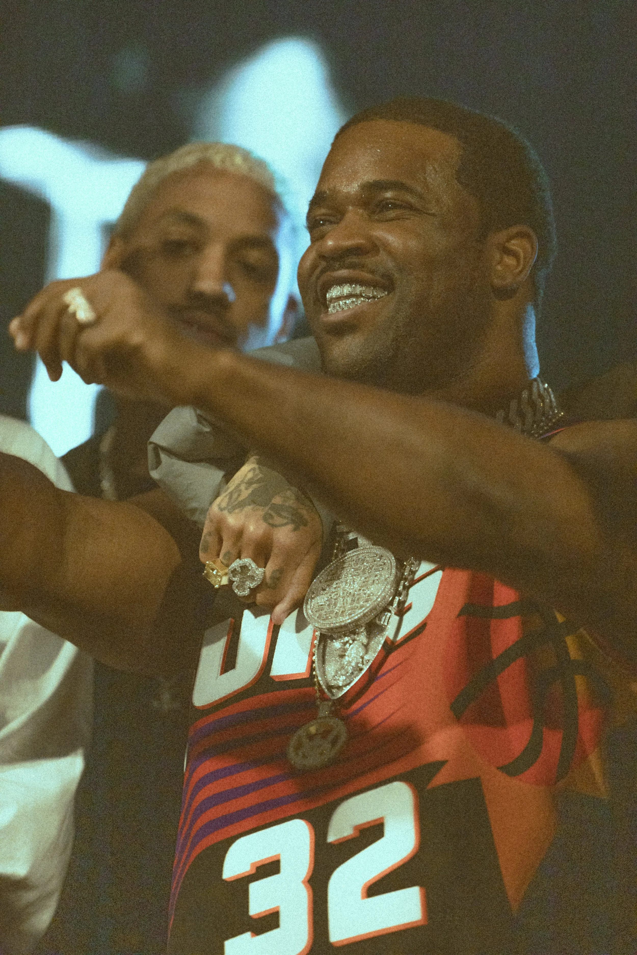 a$aprocky-4628february 12, 202300035a$ap rocky zach dorame az.JPG