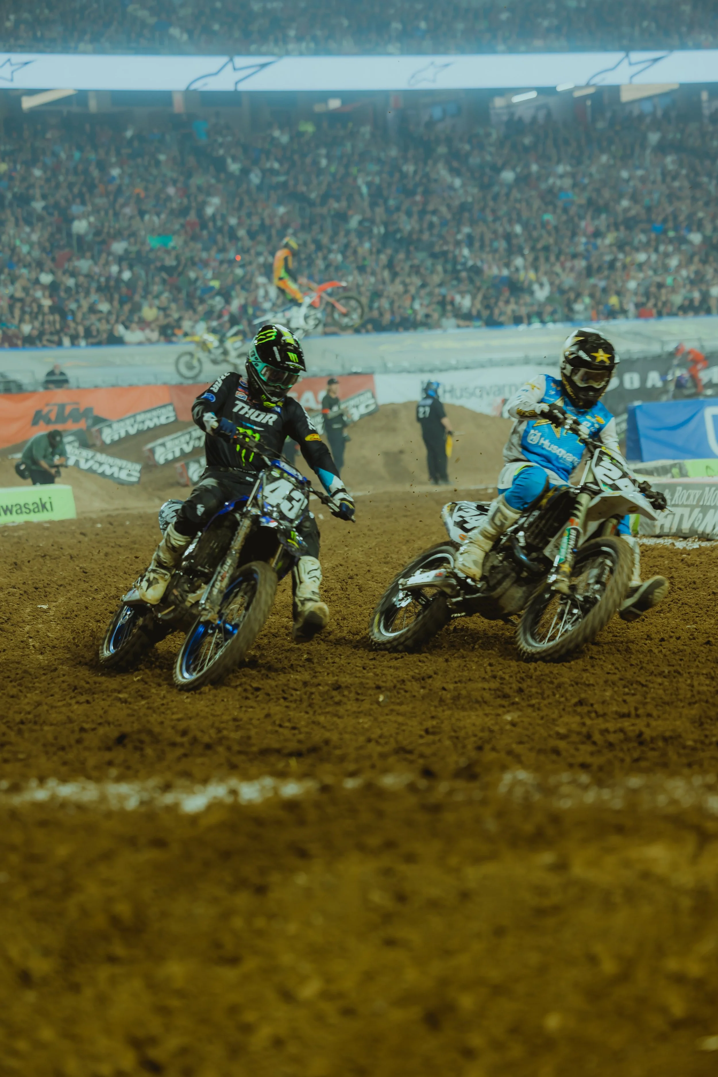 SuperCross-2169April 08, 202300026Super Crosszach dorame AZ.JPG