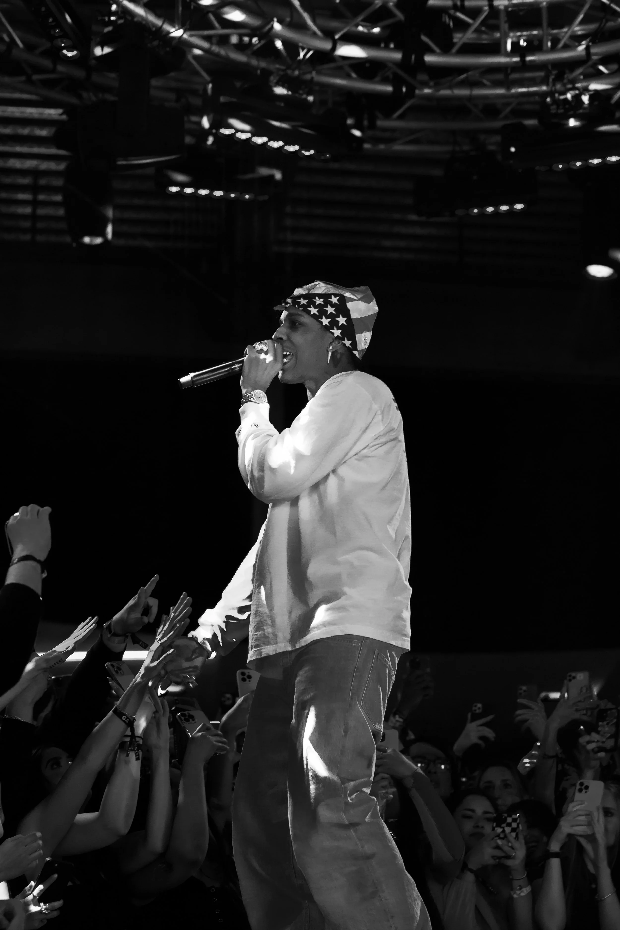 a$aprocky-4471february 12, 202300006a$ap rocky zach dorame az.JPG