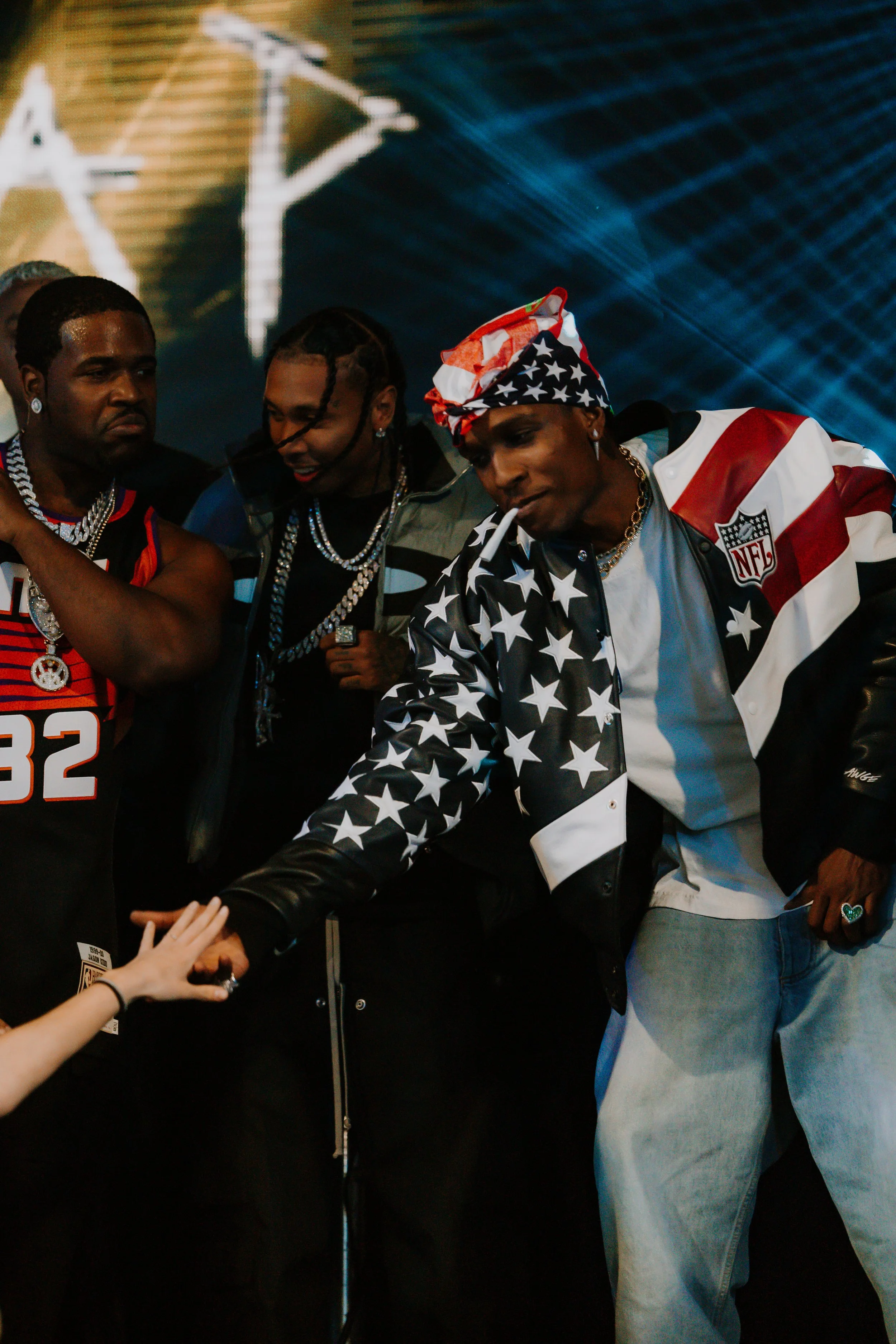 a$aprocky-4606february 12, 202300030a$ap rocky zach dorame az.JPG