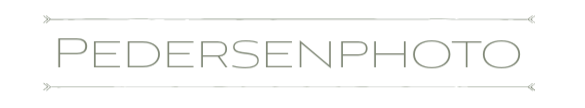 PEDERSENPHOTO