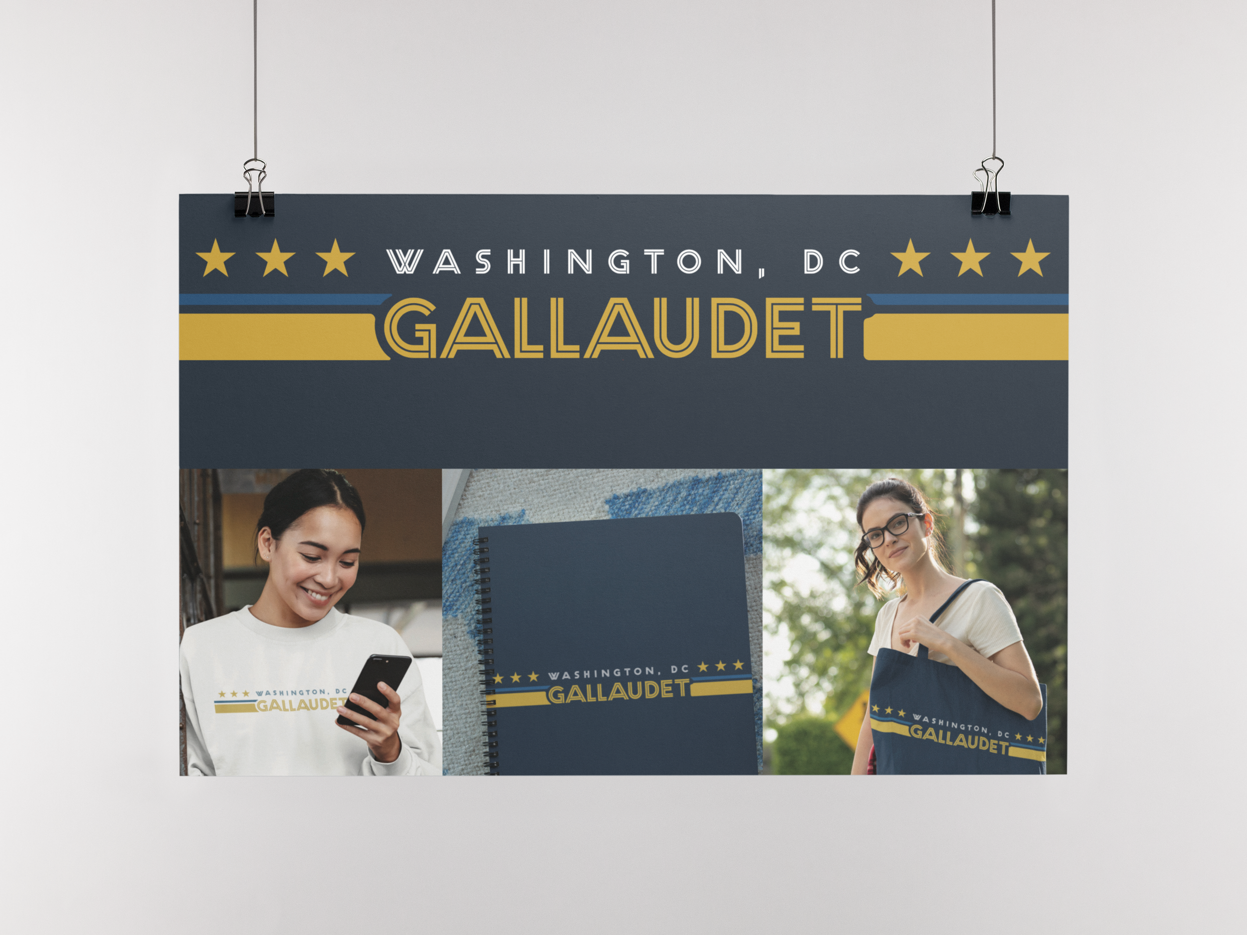 mockup-template-of-a-paper-poster-hanging-from-a-wall-a10328.png