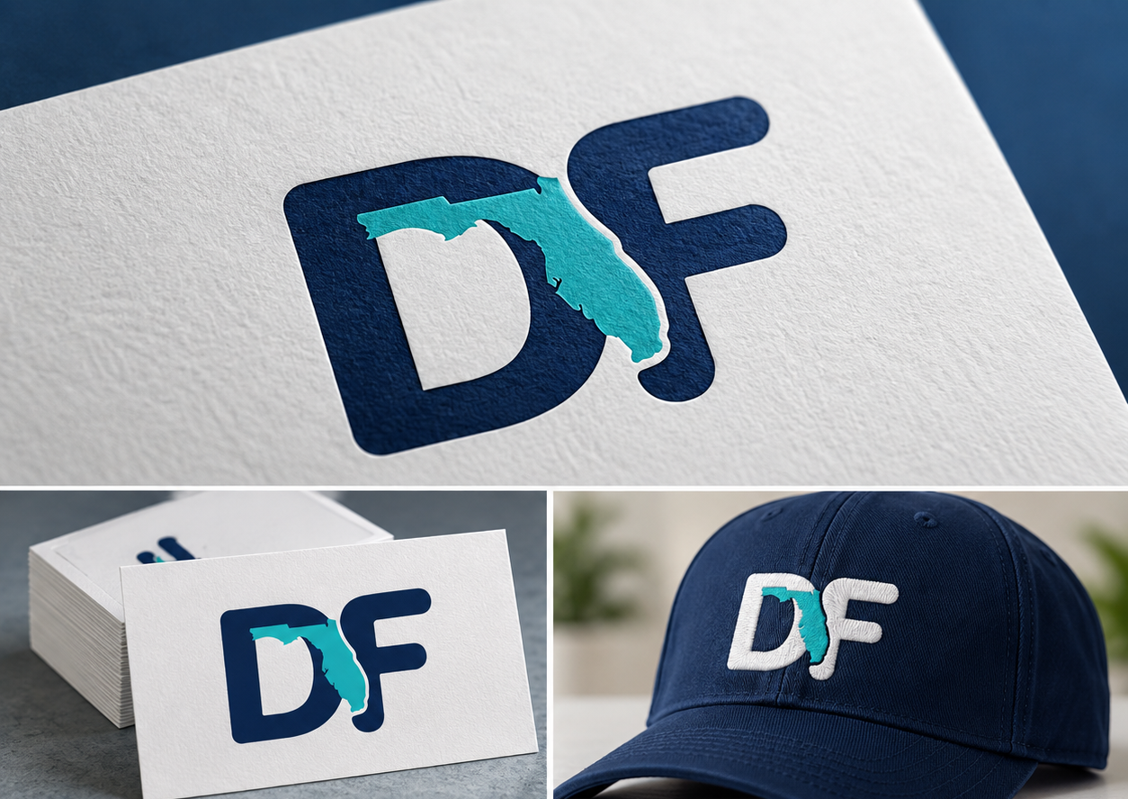 DF.png