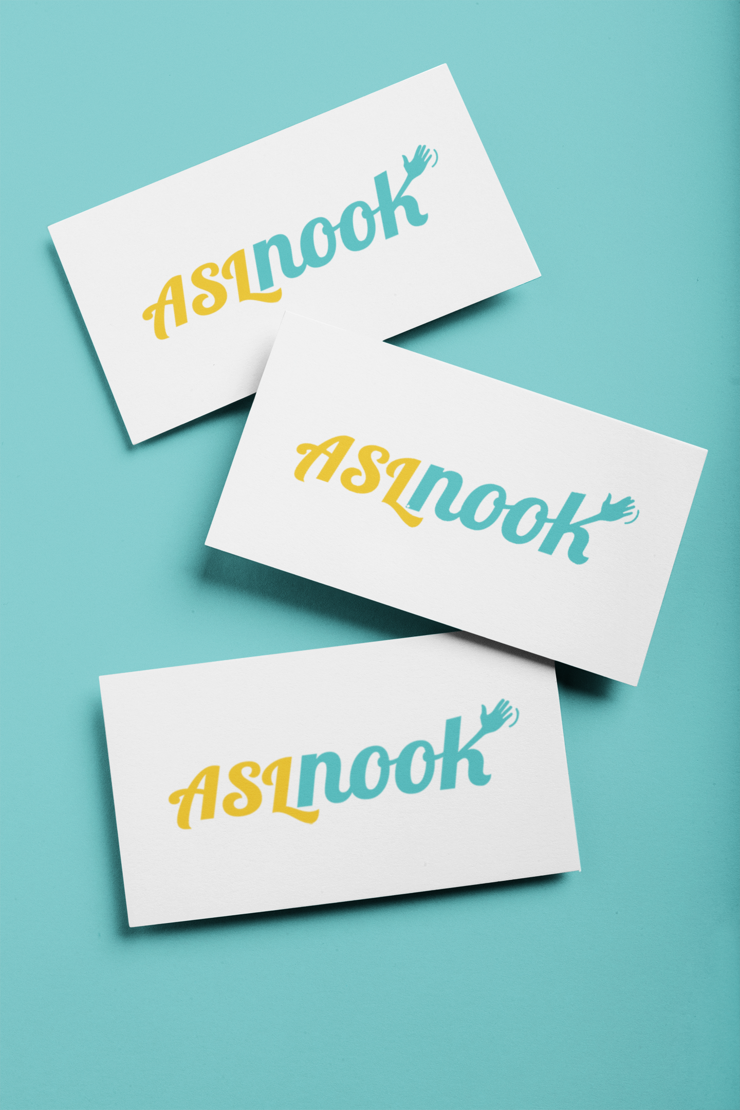 mockup-of-three-business-cards-on-a-solid-color-surface-21900.png