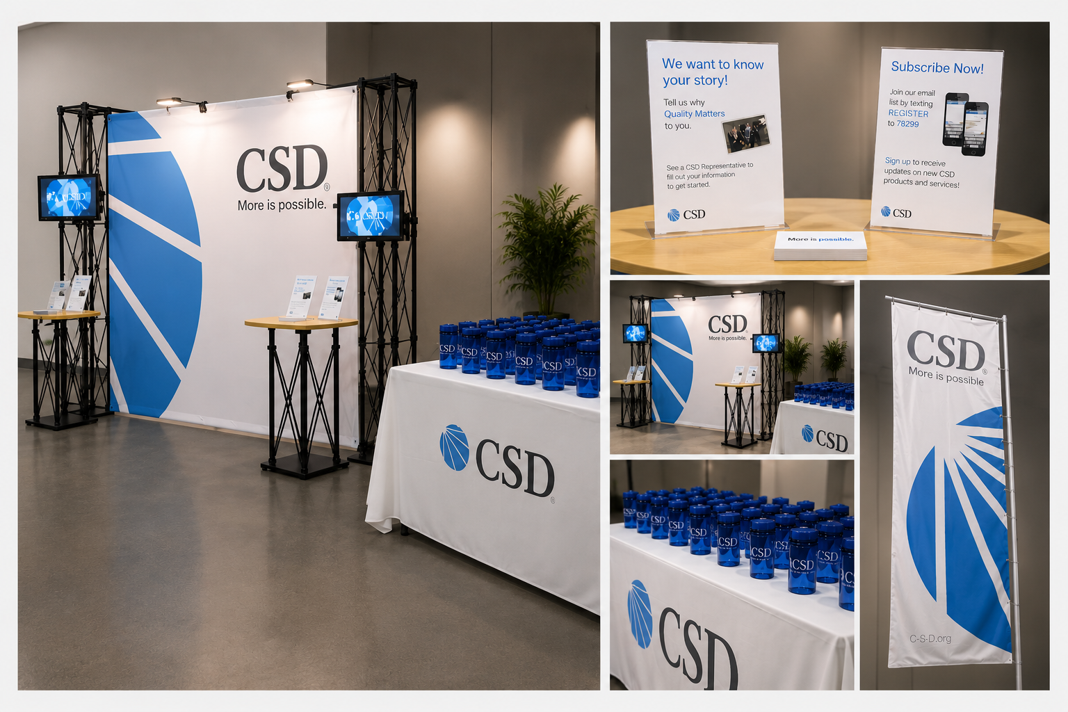 tradeshow.png