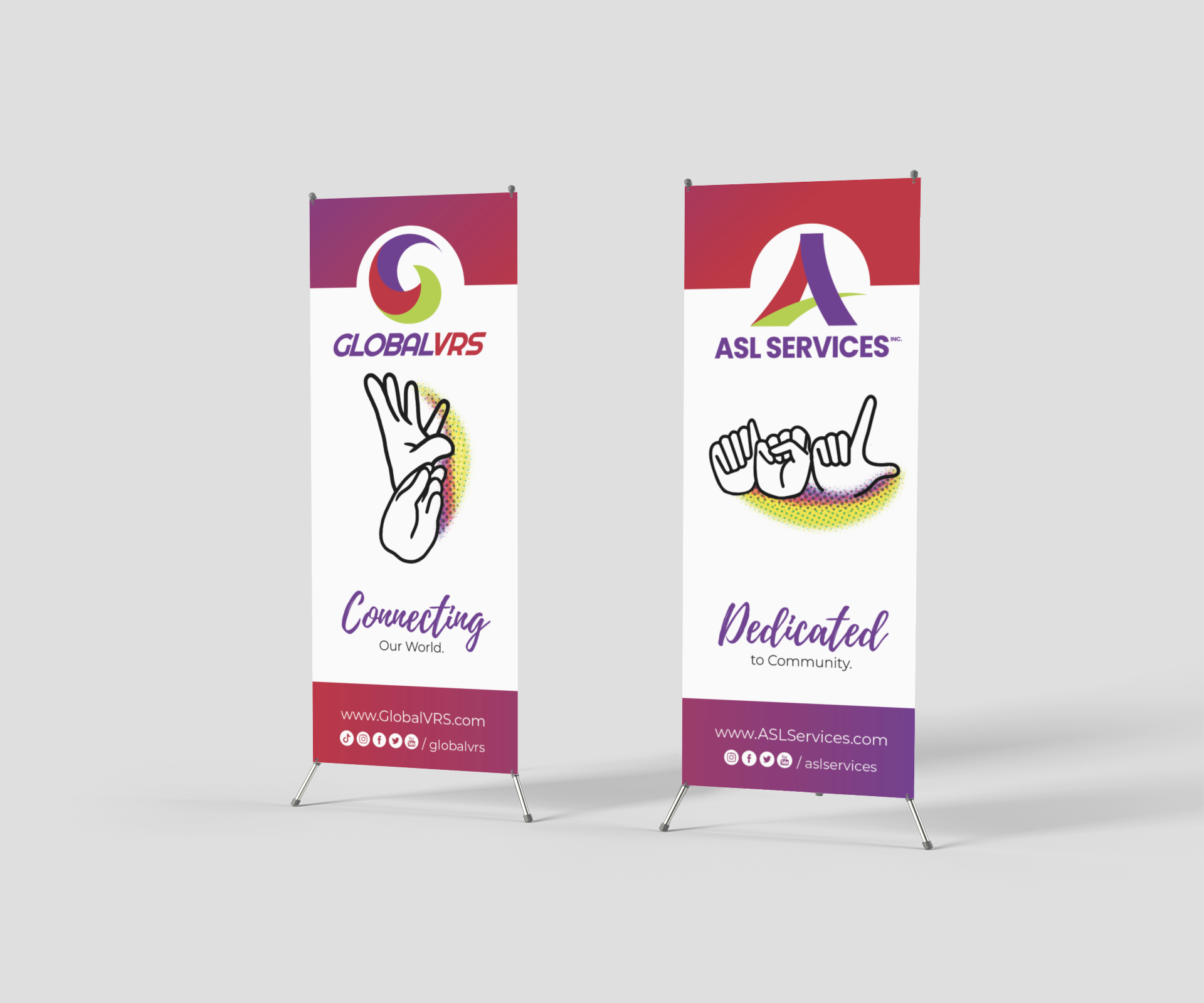minimalistic-mockup-of-two-x-stand-banners-808-el.png