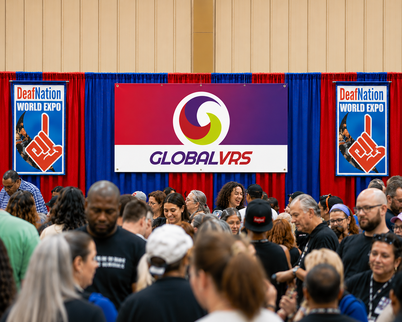 GlobalVRSBanner.png