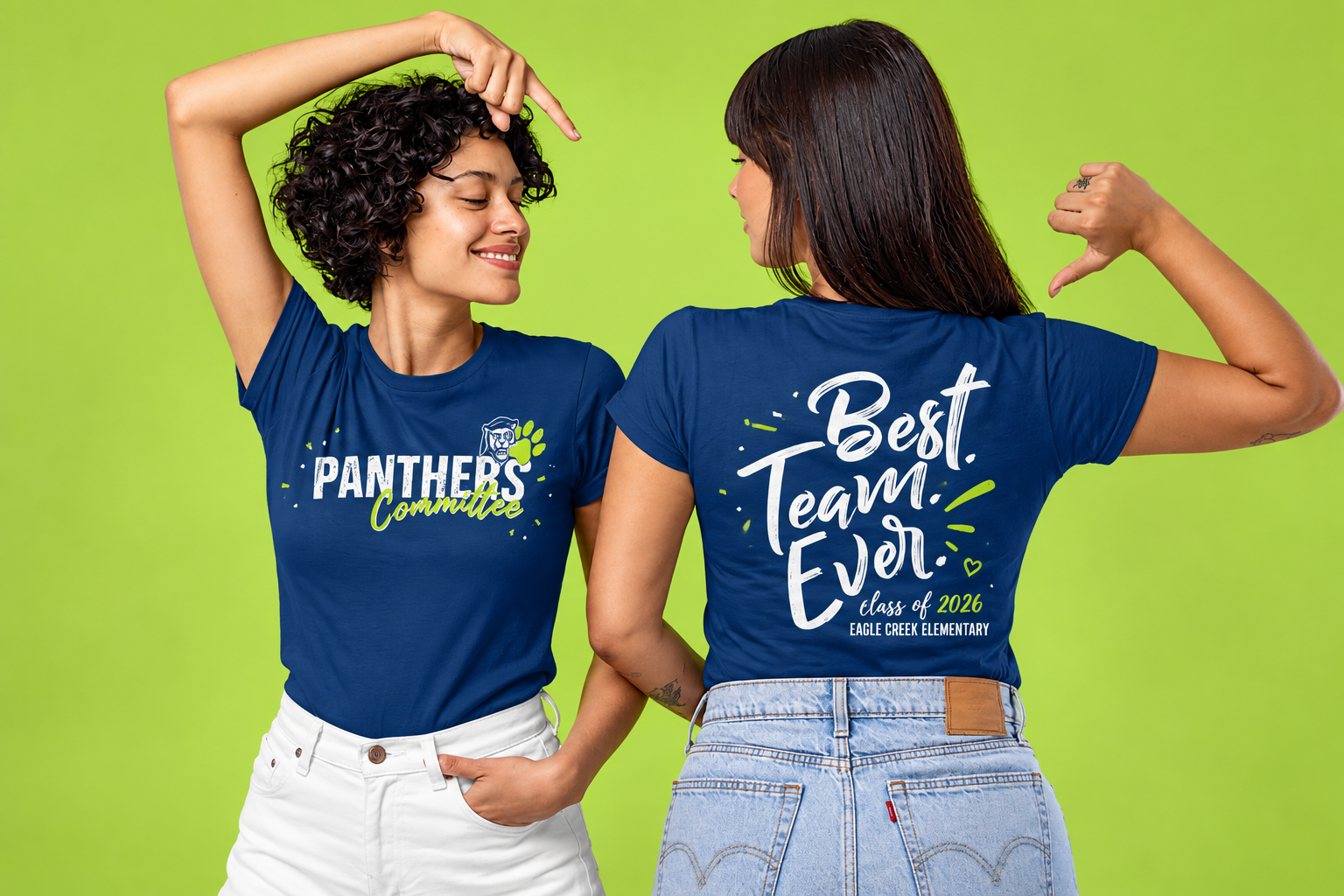 PantersShirt.png