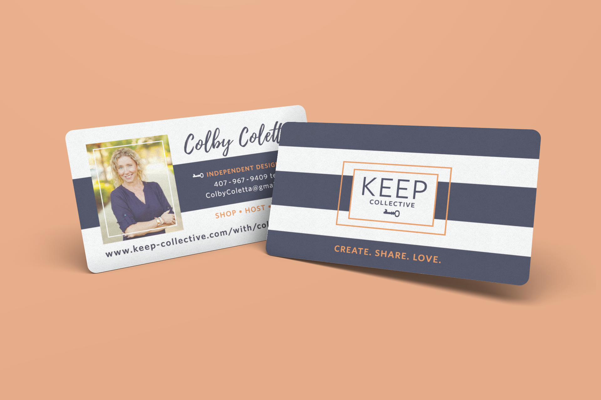 minimalistic-mockup-featuring-two-business-cards-with-rounded-corners-977-el.png