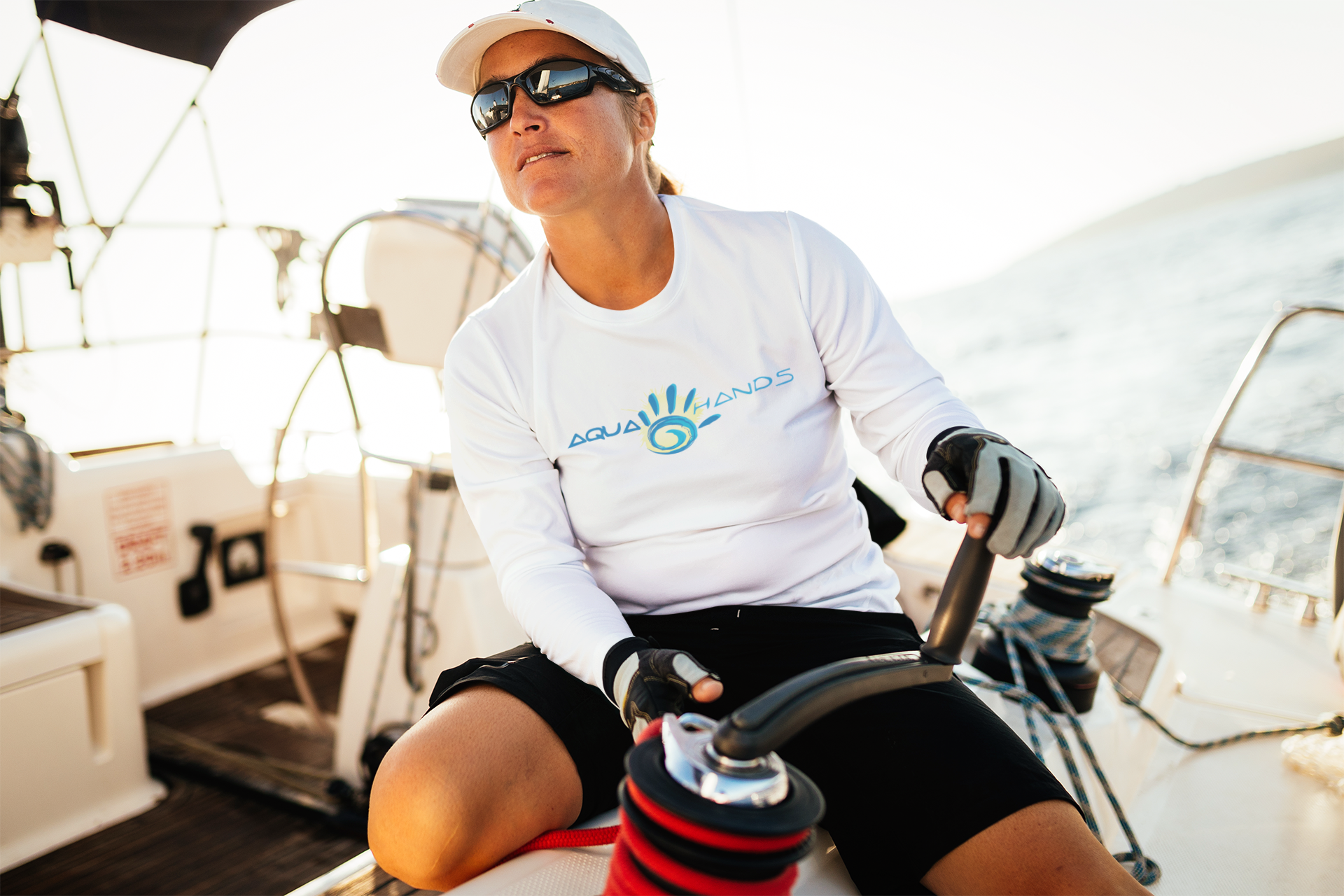 long-sleeve-tee-mockup-featuring-a-woman-on-a-fishing-boat-40628-r-el2.png