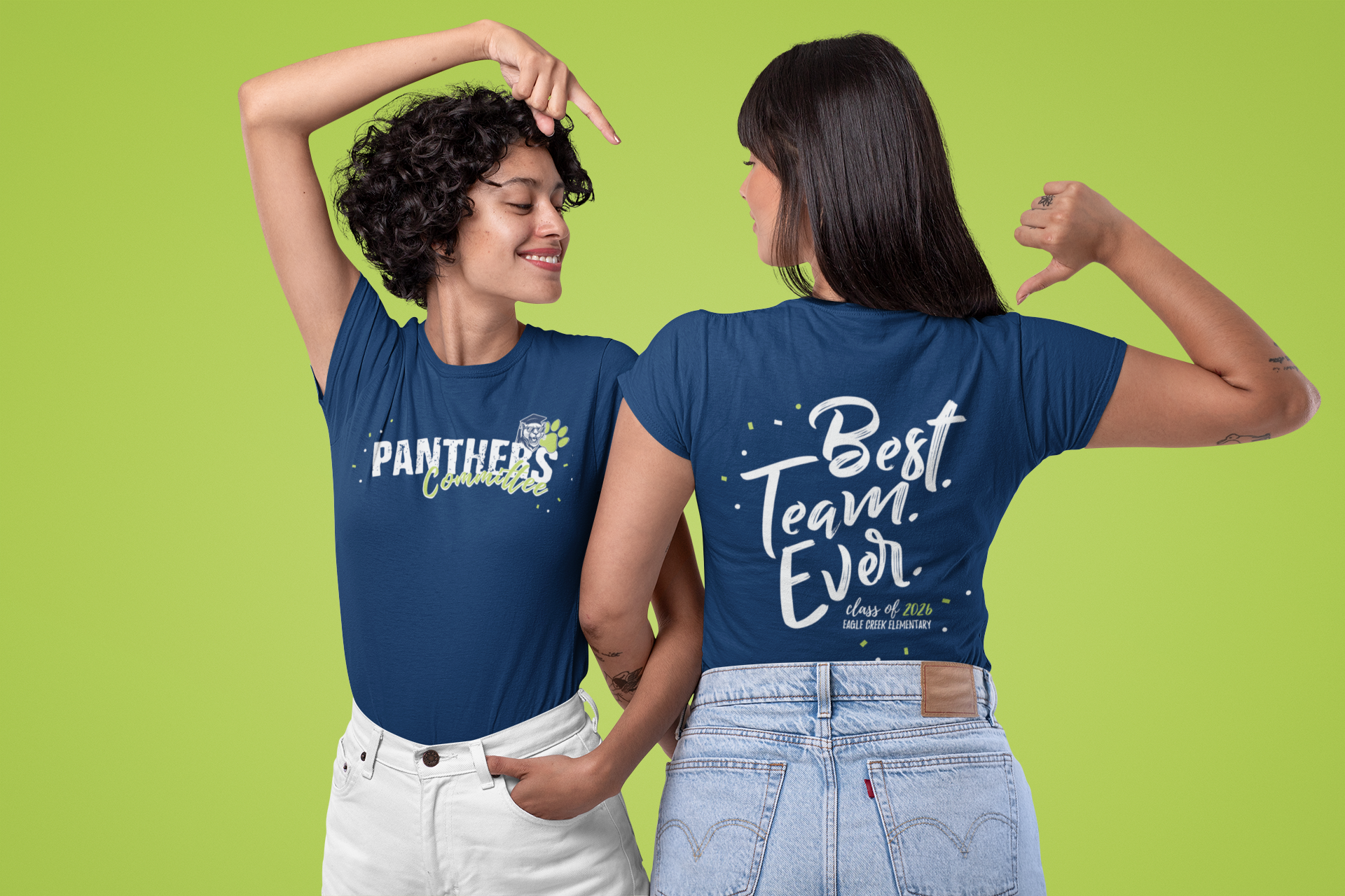 both-sides-mockup-featuring-a-couple-pointing-at-their-t-shirts-30415.png
