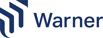 Warner Norcross + Judd LLP