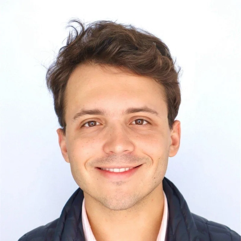 Elias Habbar-Baylac .jpeg