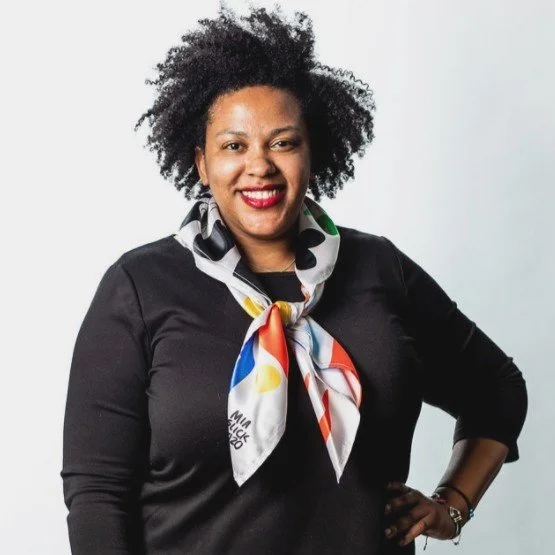 Christina Whatley.jpeg