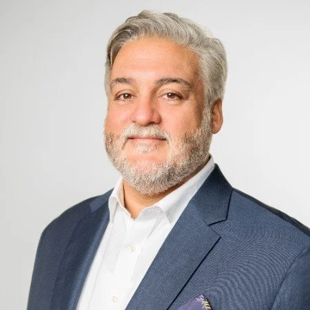 Darryl Carbonaro.jpeg