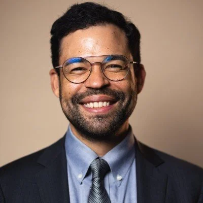 Elijah Hutchinson.jpeg