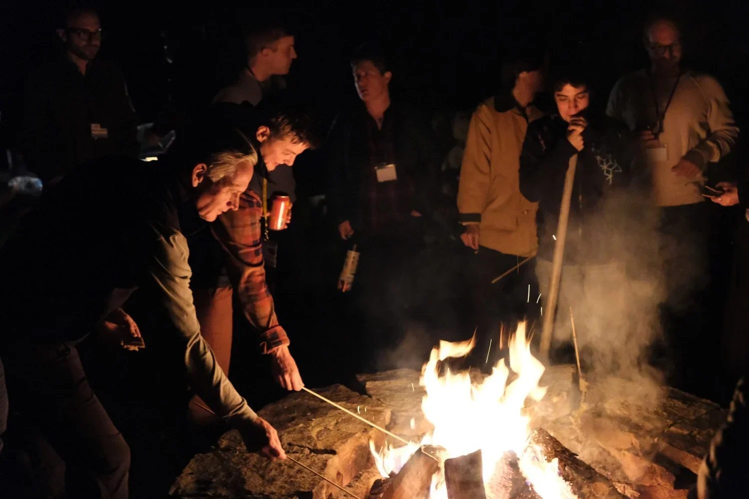 05-DSCF0796.webp