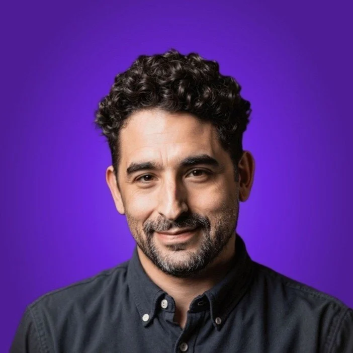 Christopher Naismith.jpeg