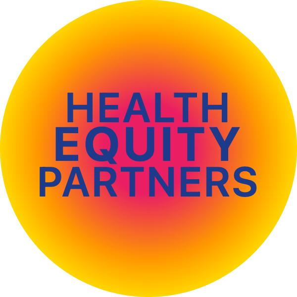 Health Equity Partners