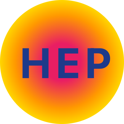 Health Equity Partners