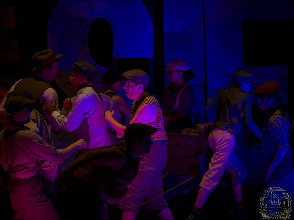 Newsies 11.png