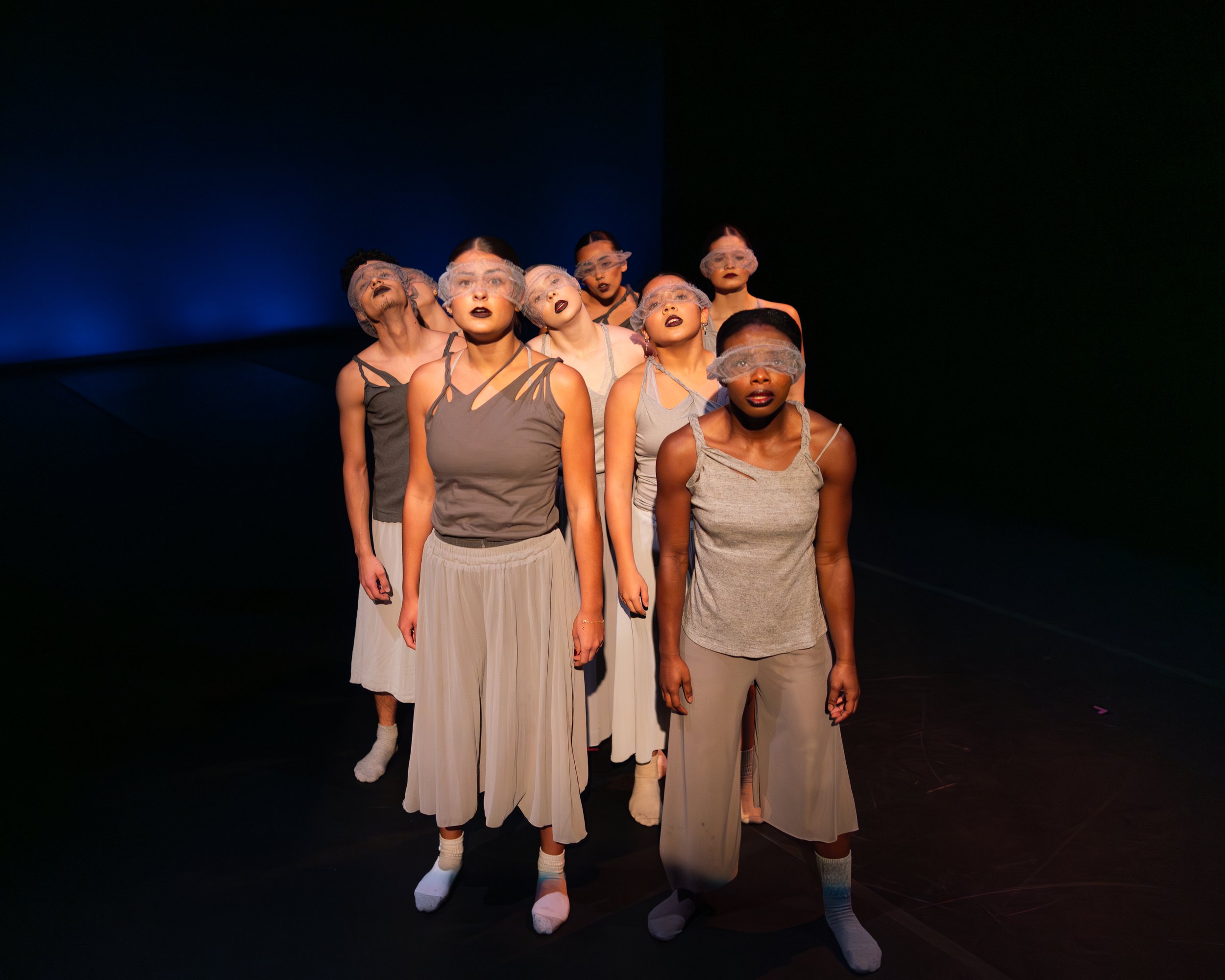 Rooted in Motion-154.jpg