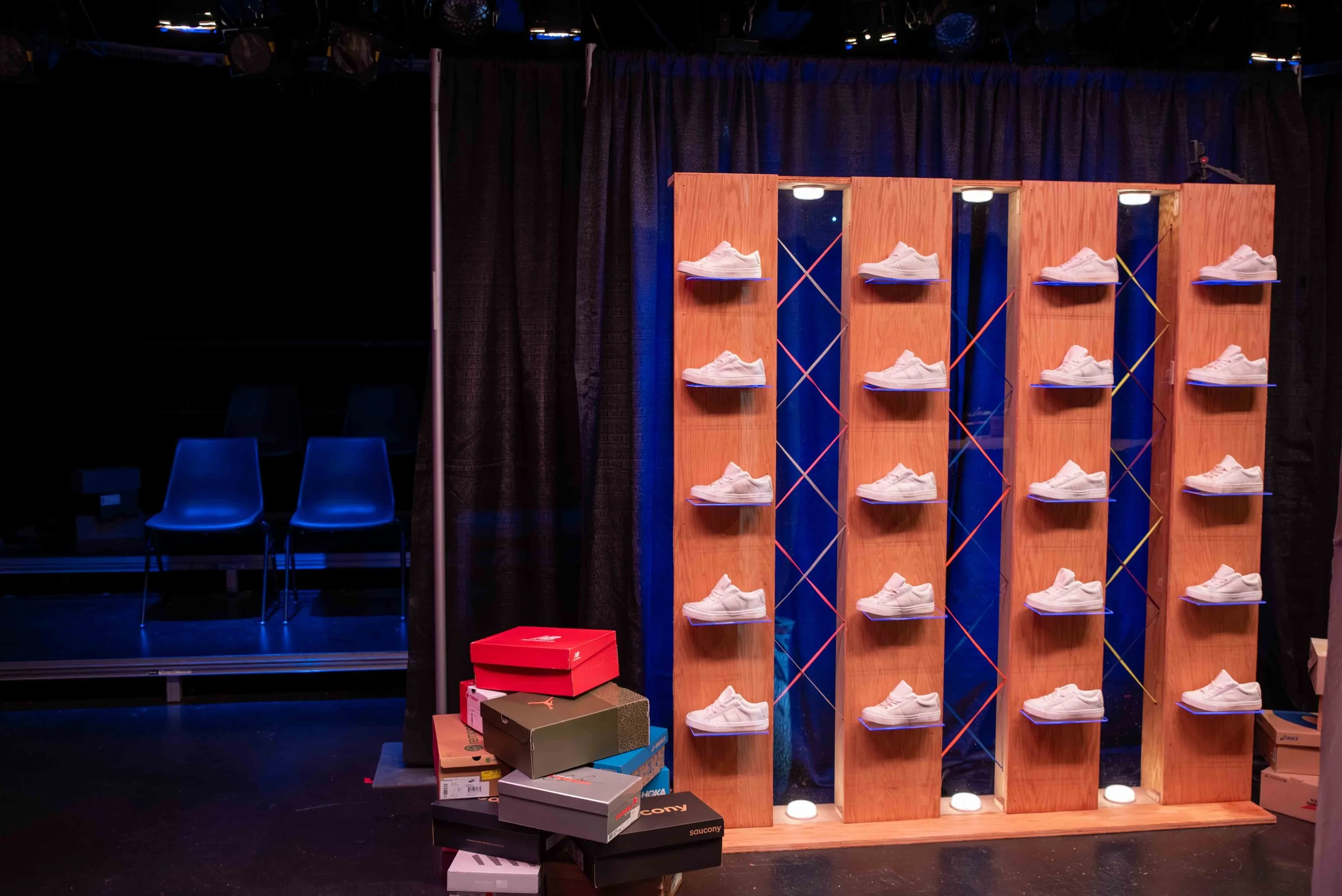 ShoePrint_Violet Clemons-47.jpg