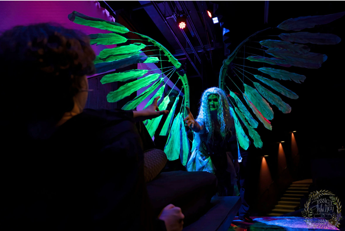 Screenshot 2026-03-27 201127.png