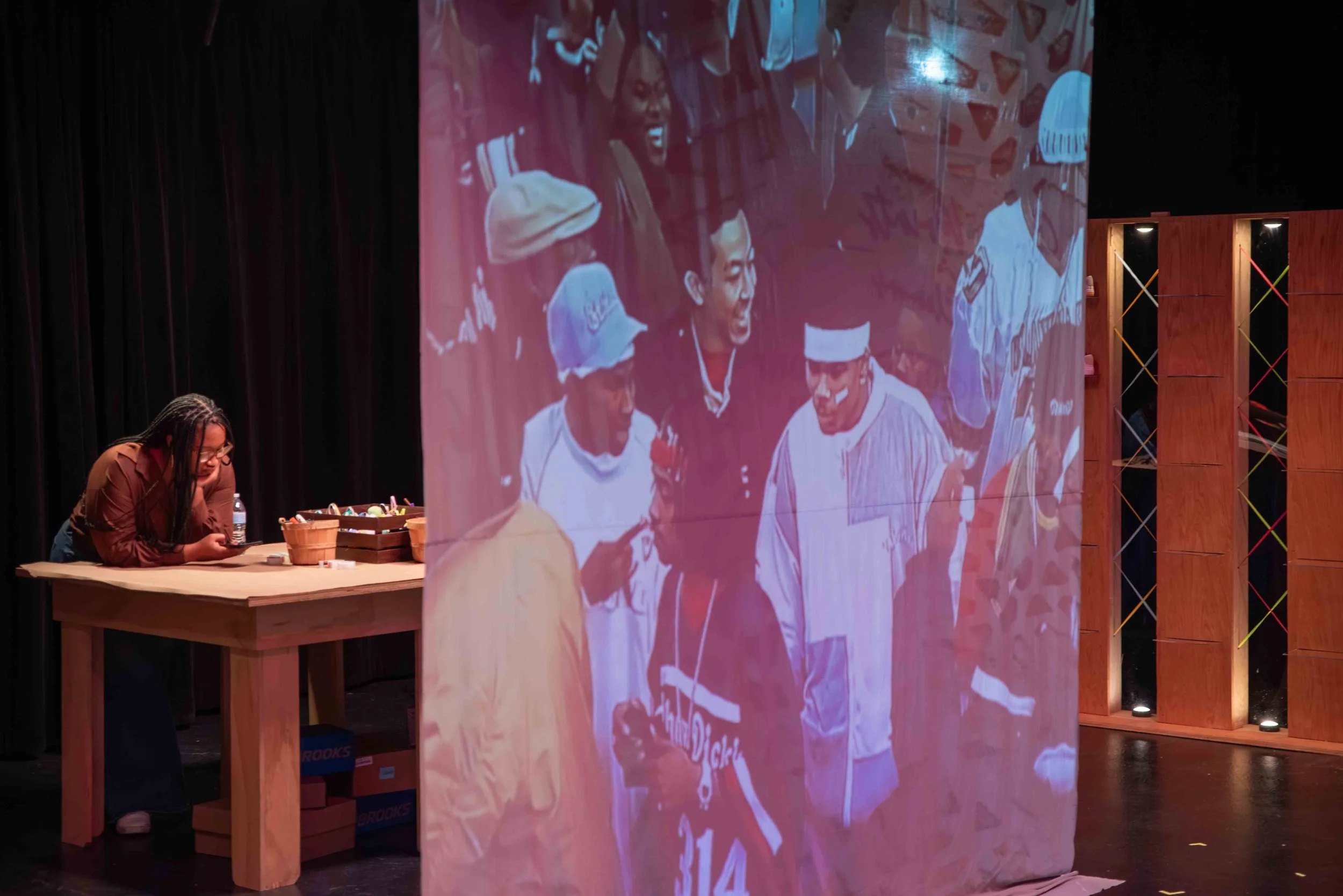 ShoePrint_Violet Clemons-26-2.jpg