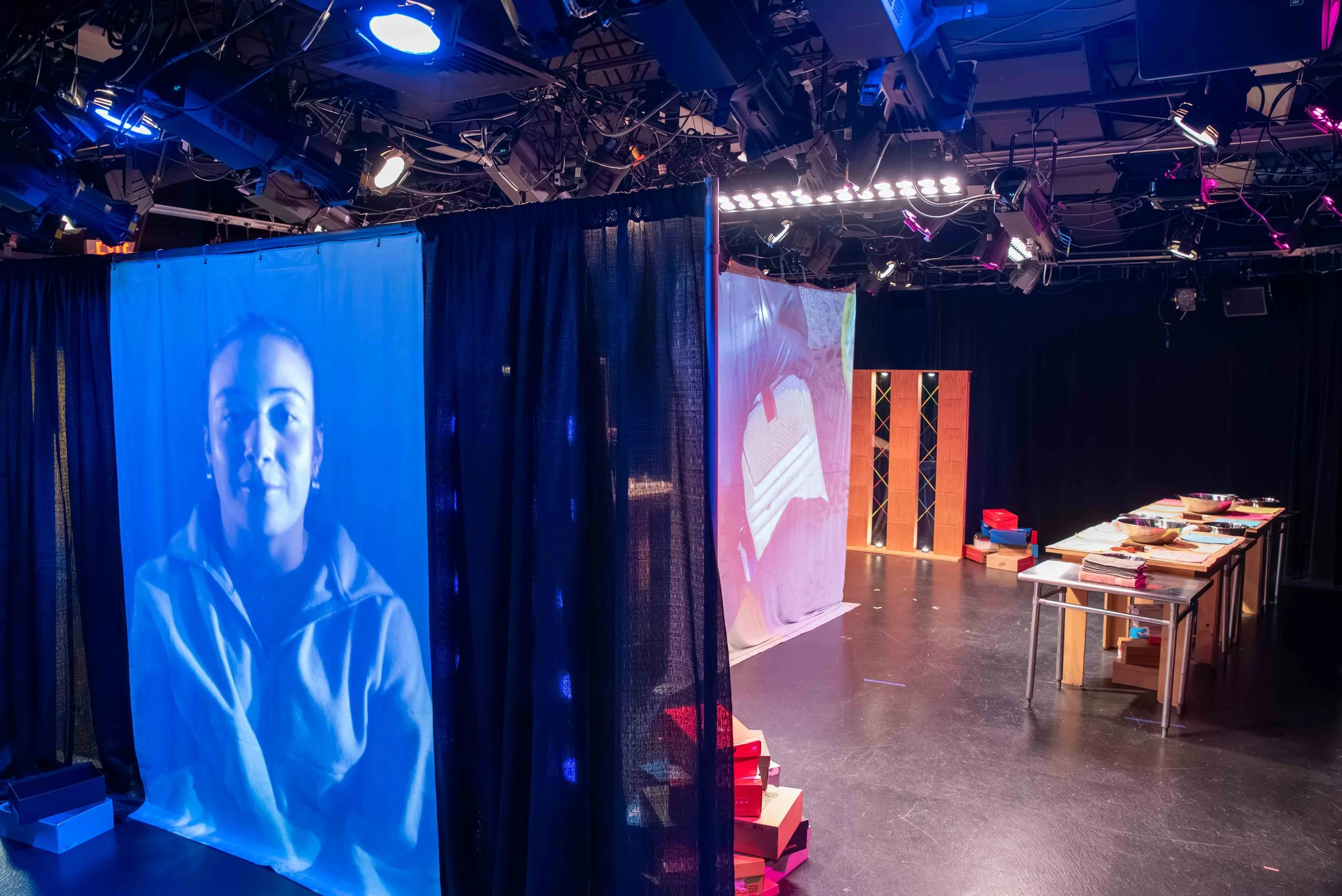 ShoePrint_Violet Clemons-45.jpg