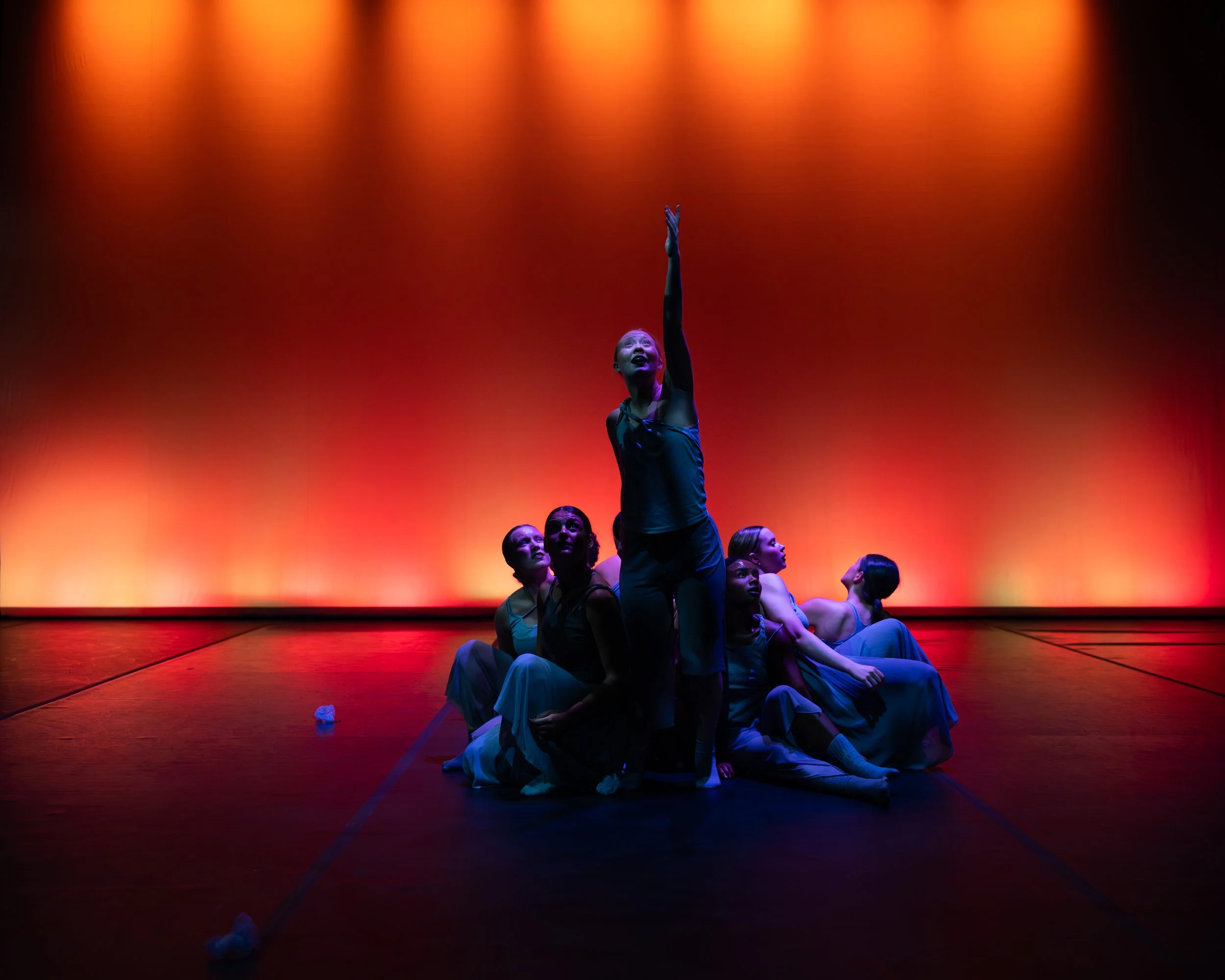 Rooted in Motion-197.jpg