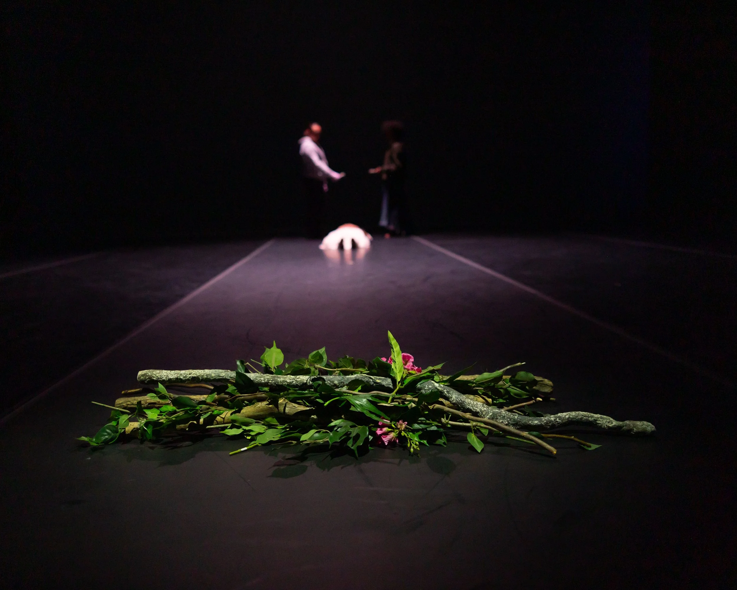 Rooted in Motion-198.jpg