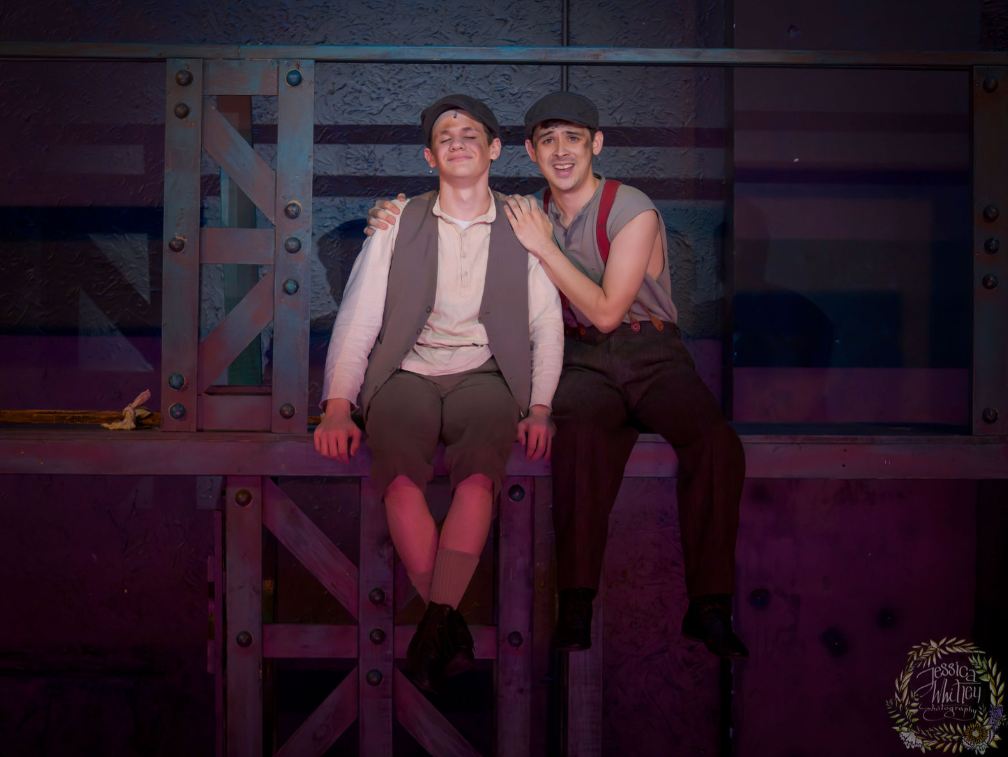 Newsies 2.png