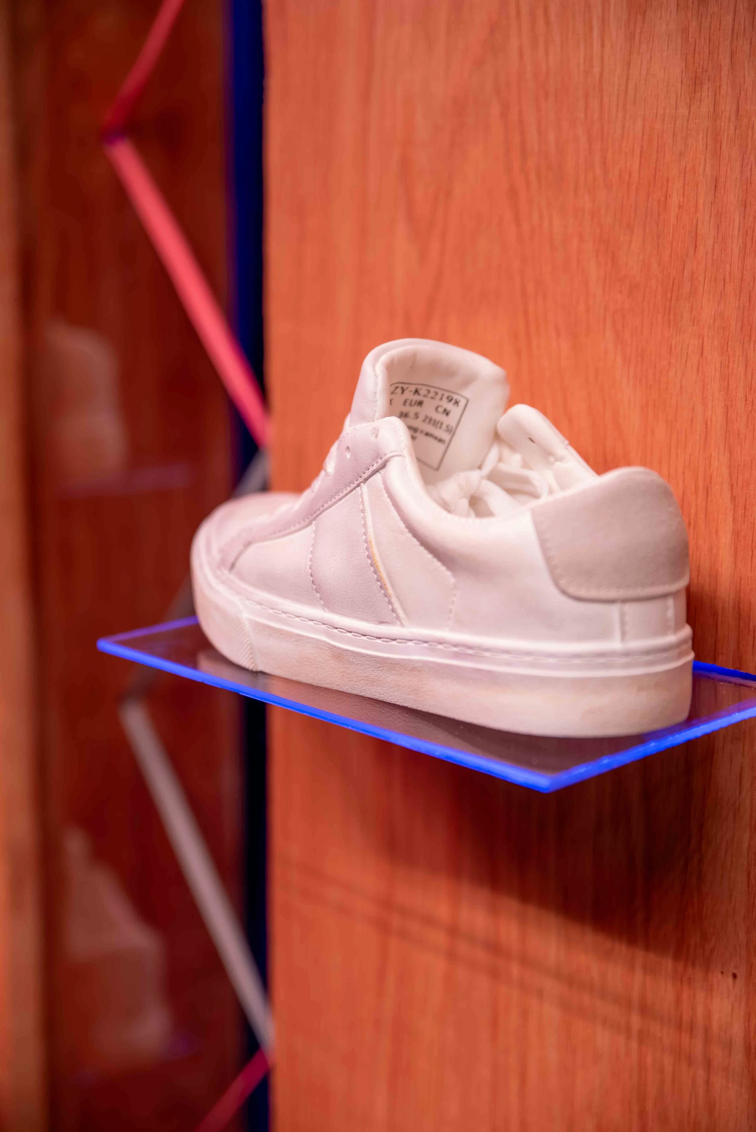 ShoePrint_Violet Clemons-2.jpg