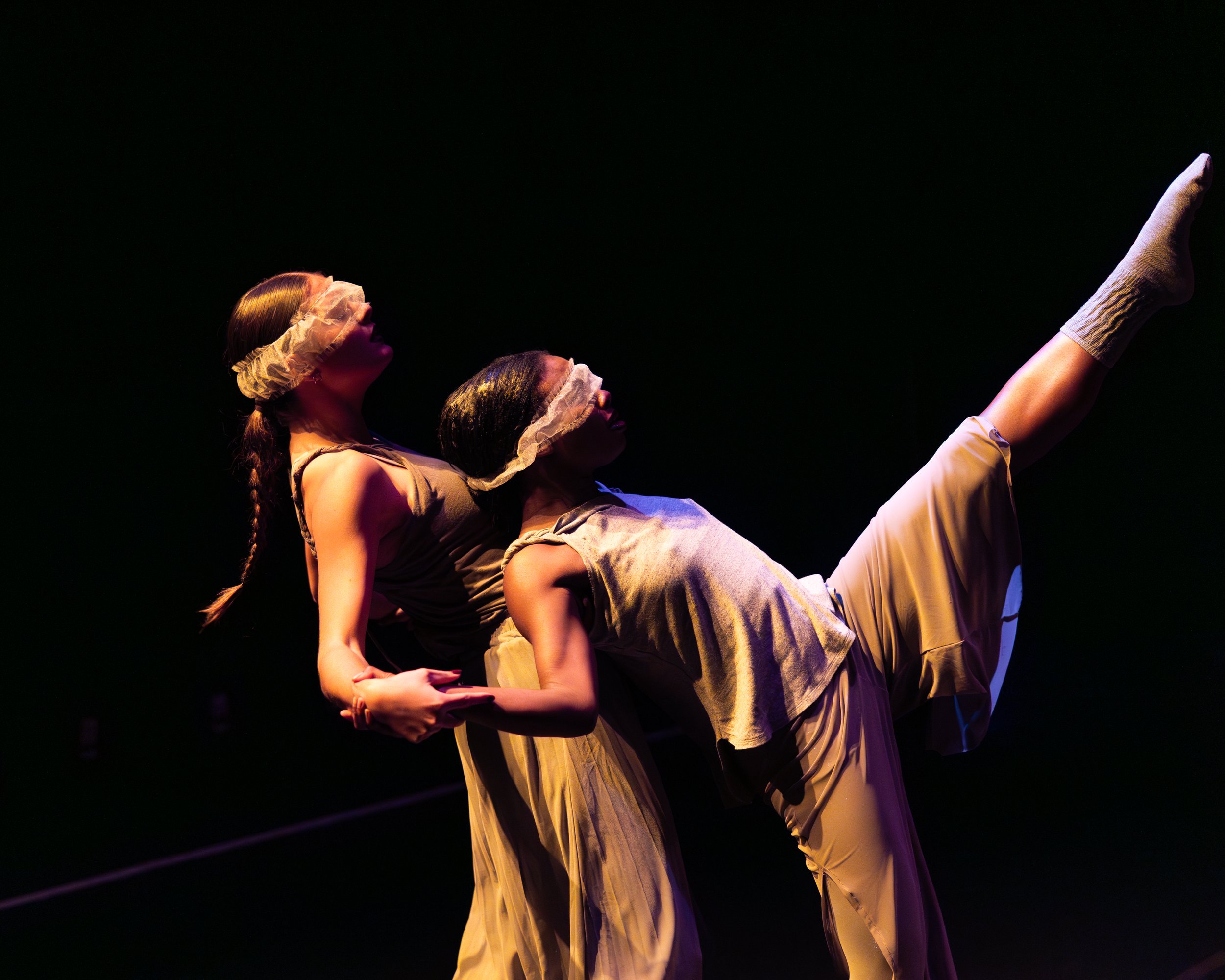 Rooted in Motion-2.jpg